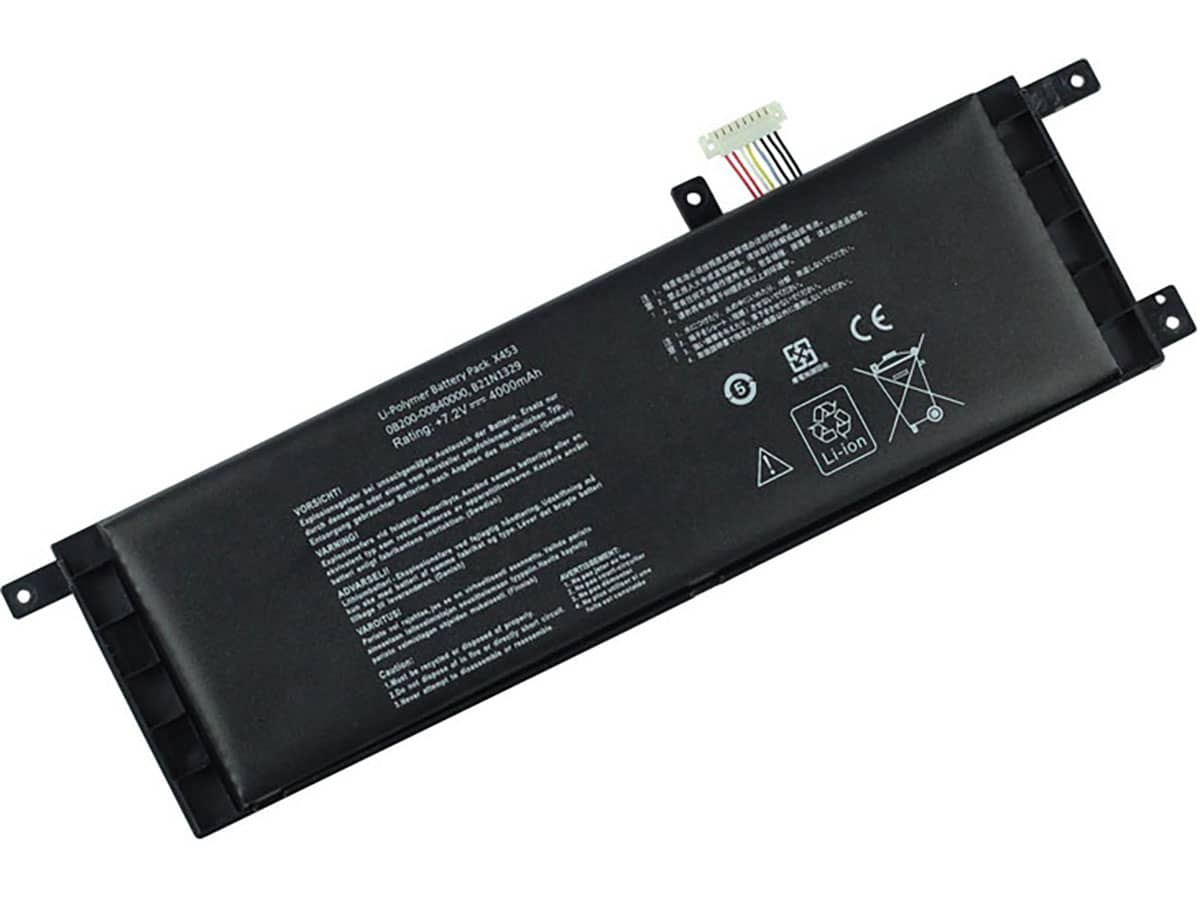 Immagine del prodotto 2