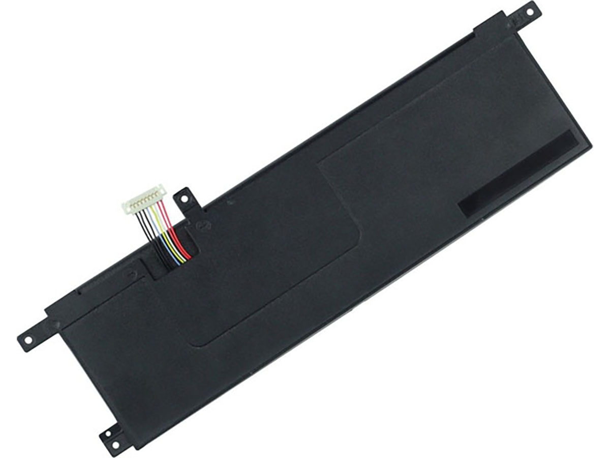 Immagine del prodotto 3