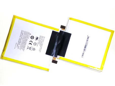 compatibile con Kindle Fire HD 8.9 Inch AMAZON