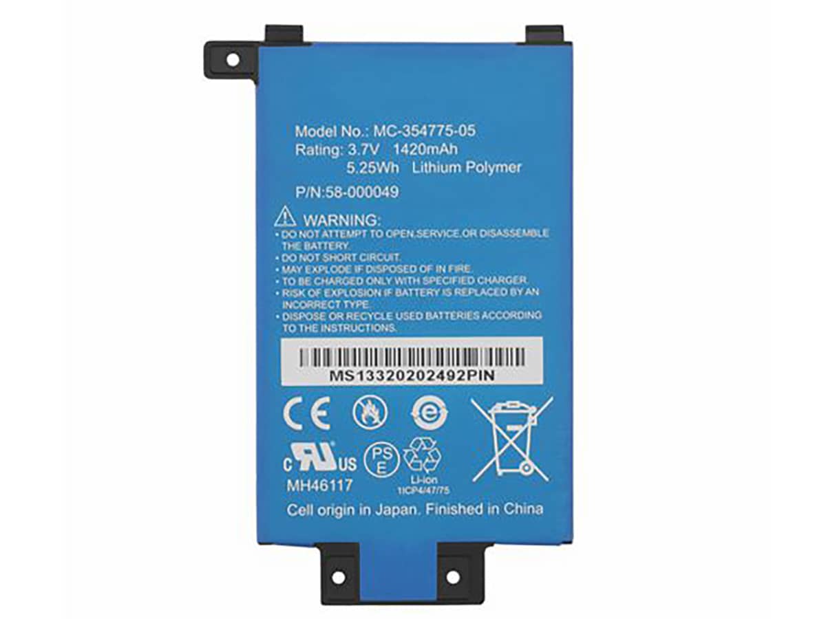 compatibile con Paperwhite 3th Gen AMAZON