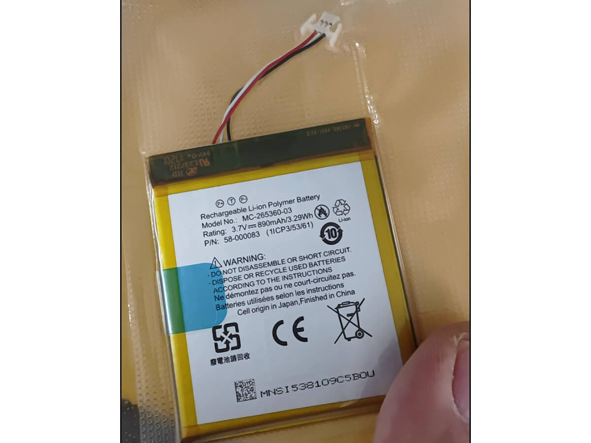 Immagine del prodotto 4