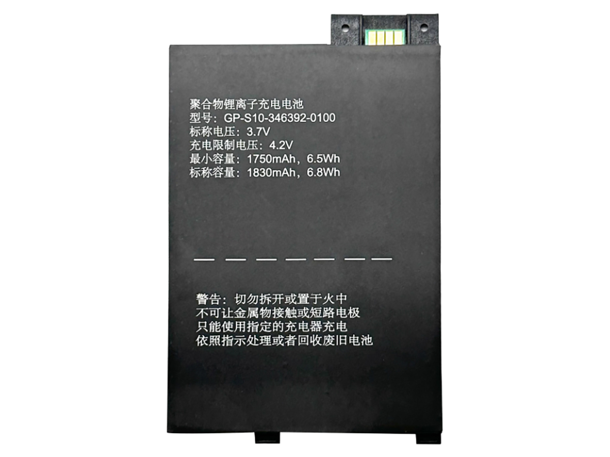 Immagine del prodotto 2