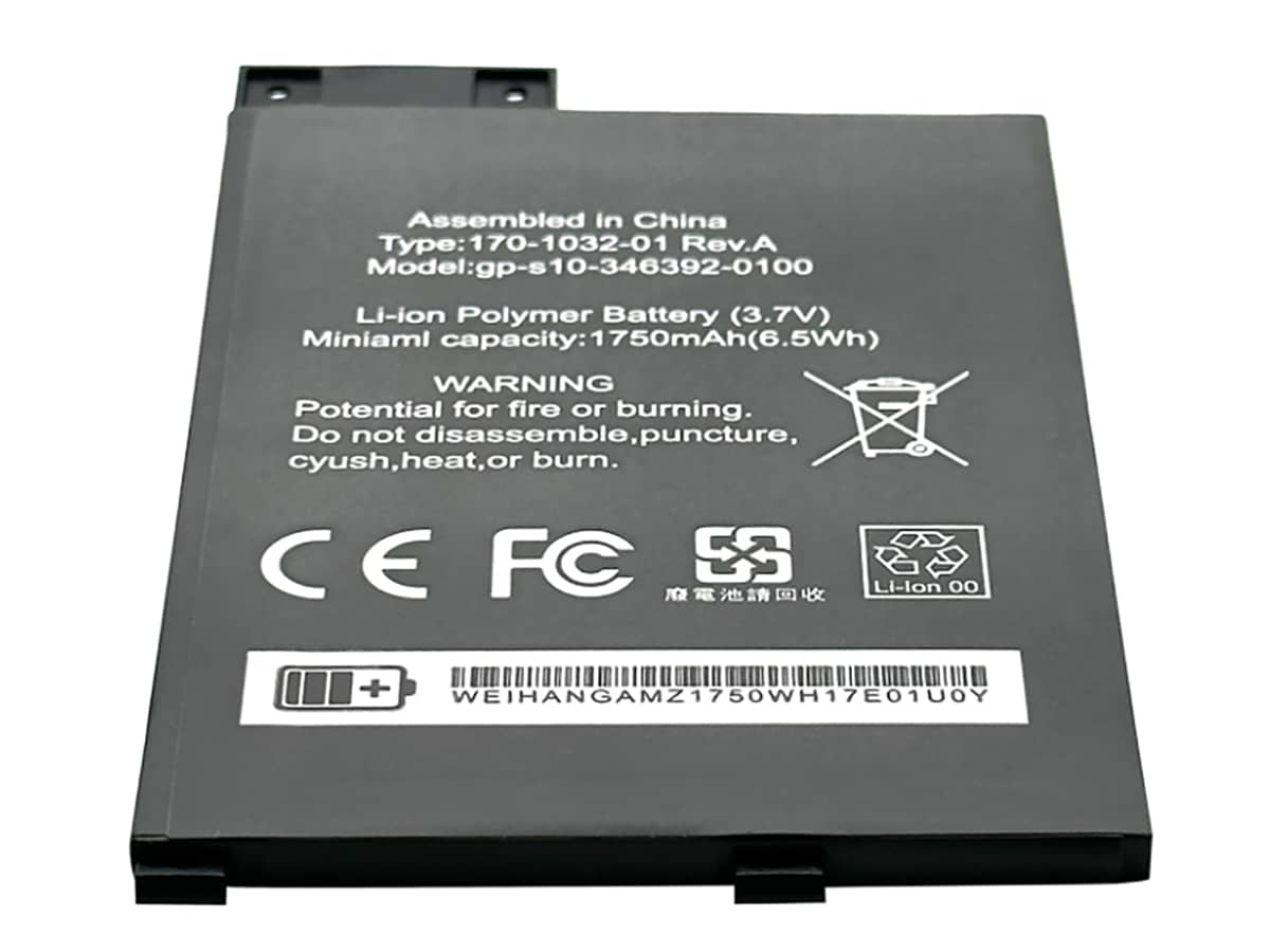 Immagine del prodotto 3