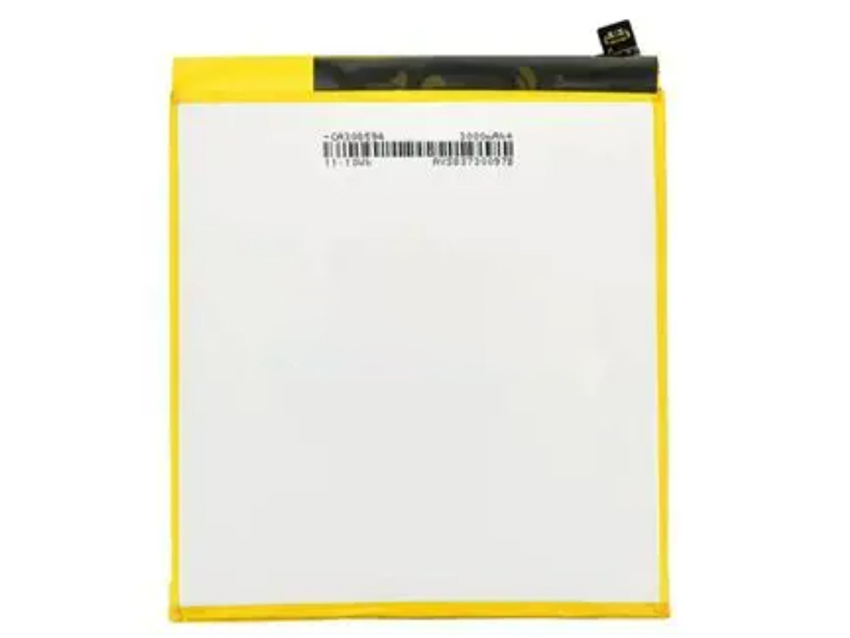 Immagine del prodotto 2