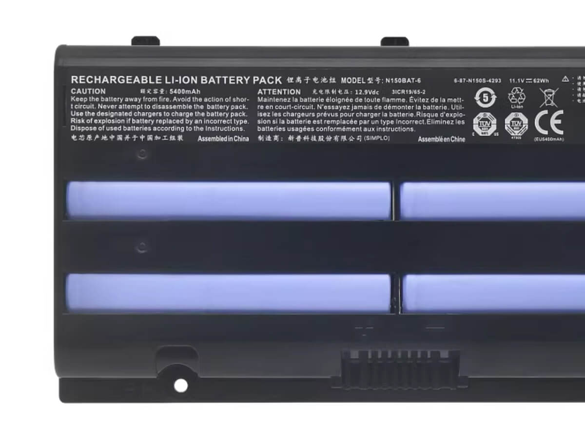 Immagine del prodotto 3