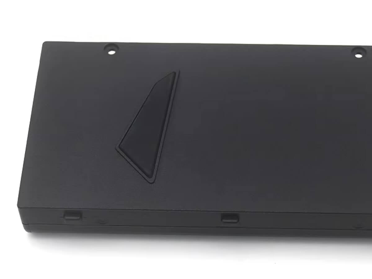 Immagine del prodotto 5