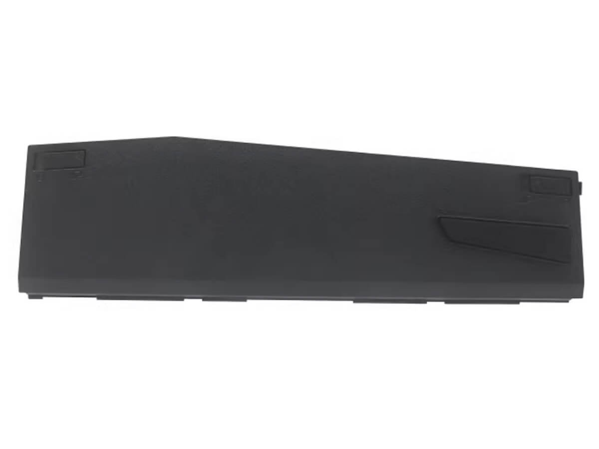 Immagine del prodotto 2