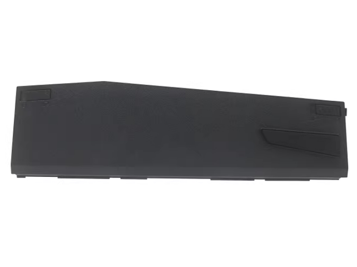 Immagine del prodotto 2