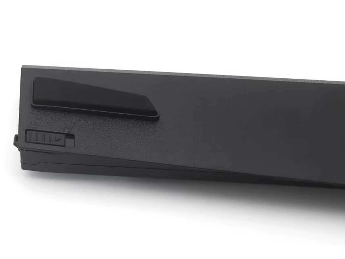 Immagine del prodotto 5