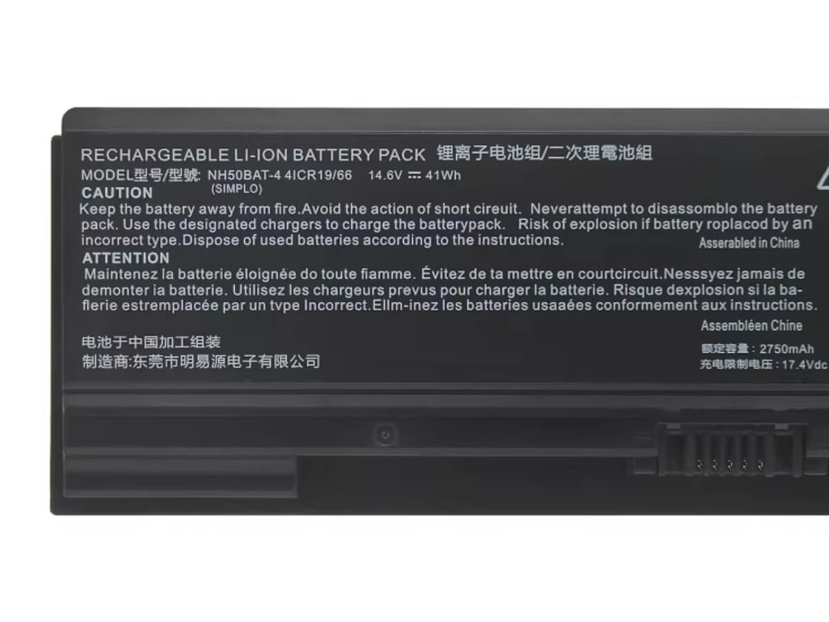 Immagine del prodotto 3