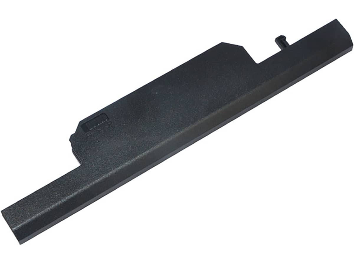 Immagine del prodotto 2