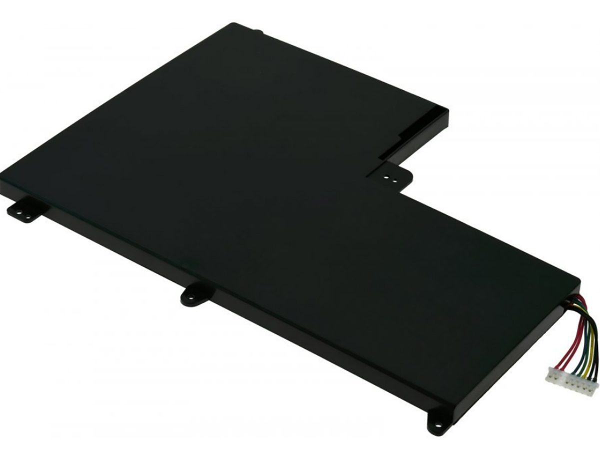 Immagine del prodotto 2