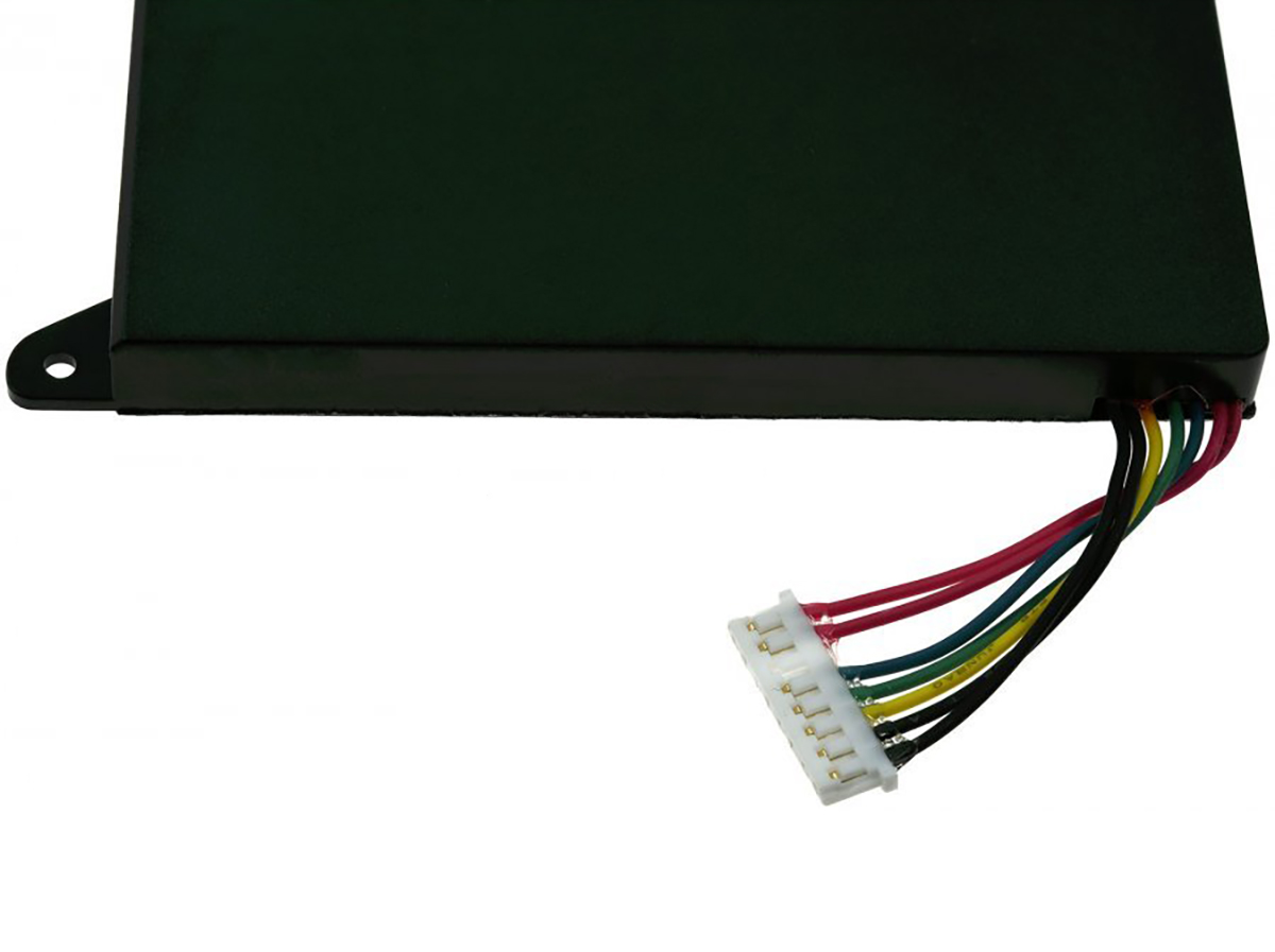 Immagine del prodotto 3