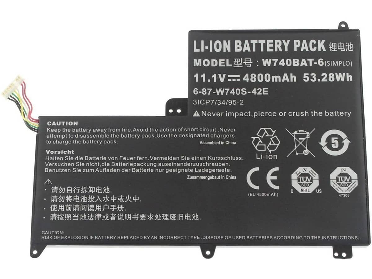 compatibile con X411 47J1 TERRANS FORCE