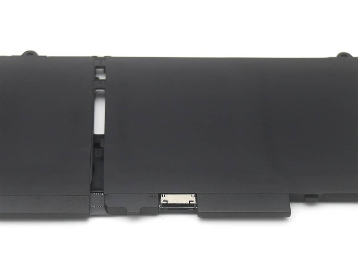 Immagine del prodotto 4