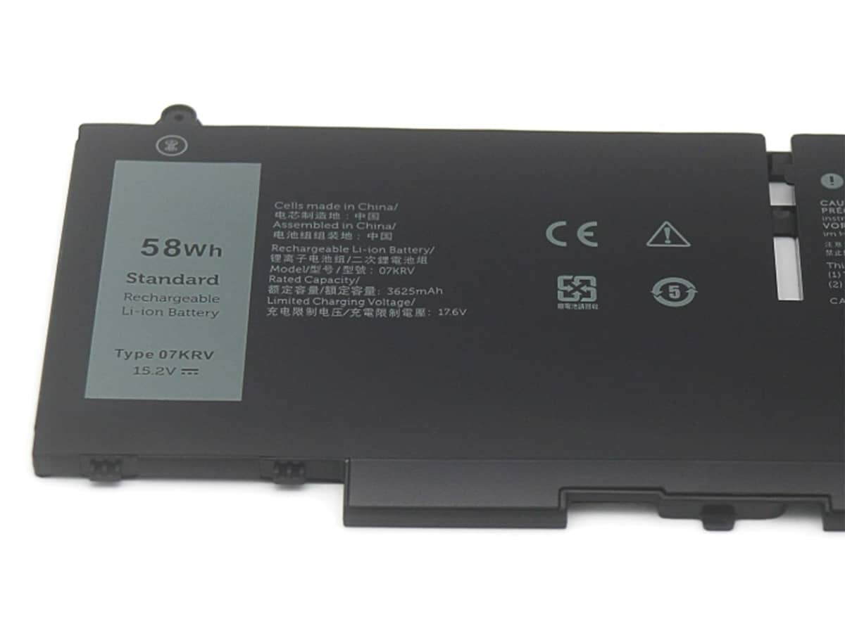 Immagine del prodotto 5