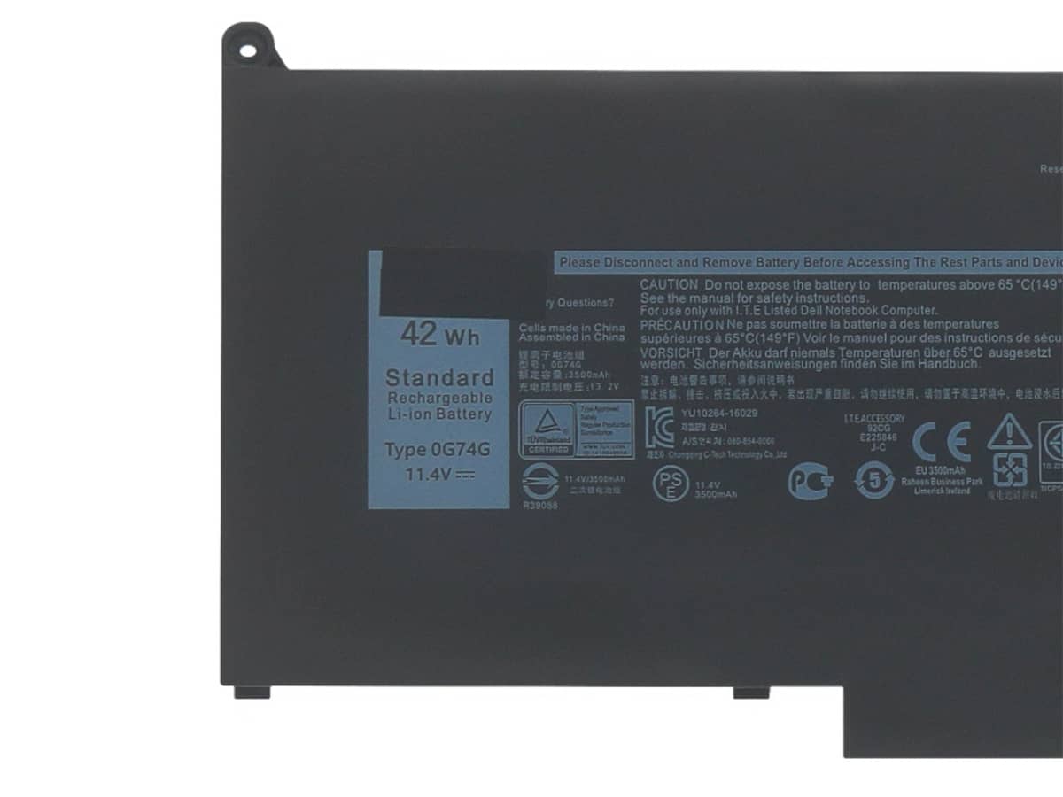 Immagine del prodotto 3