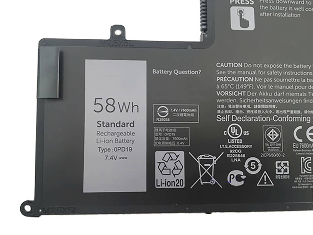 Immagine del prodotto 3