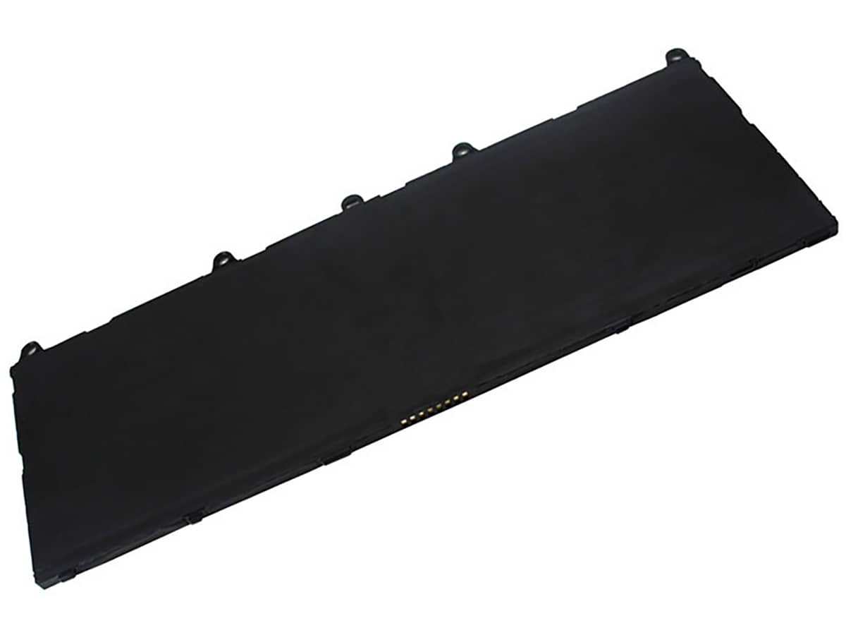 Immagine del prodotto 2