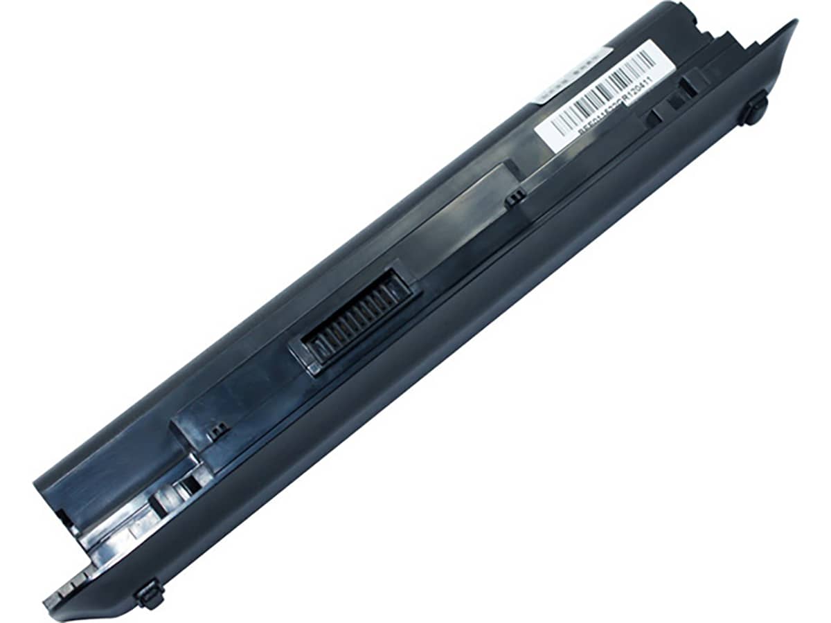 Immagine del prodotto 3