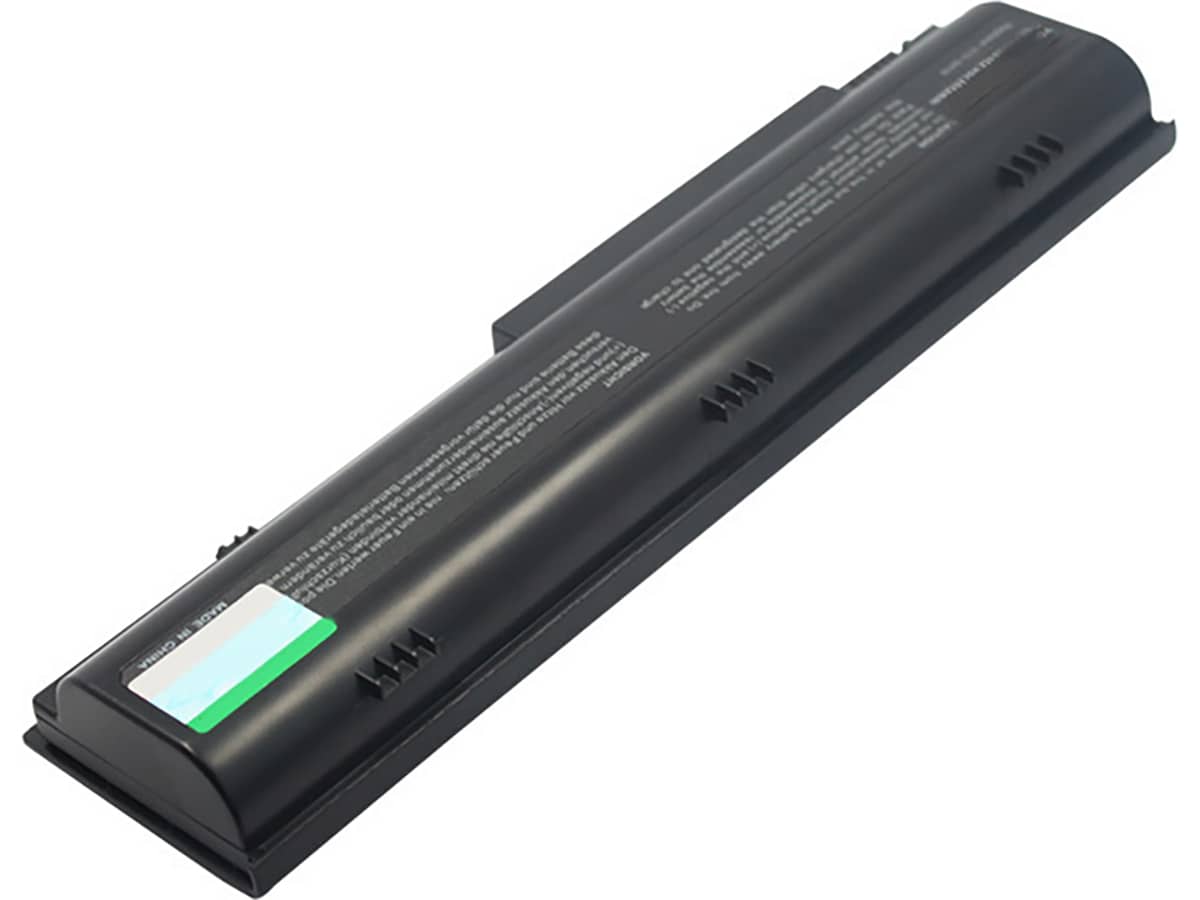 Immagine del prodotto 2