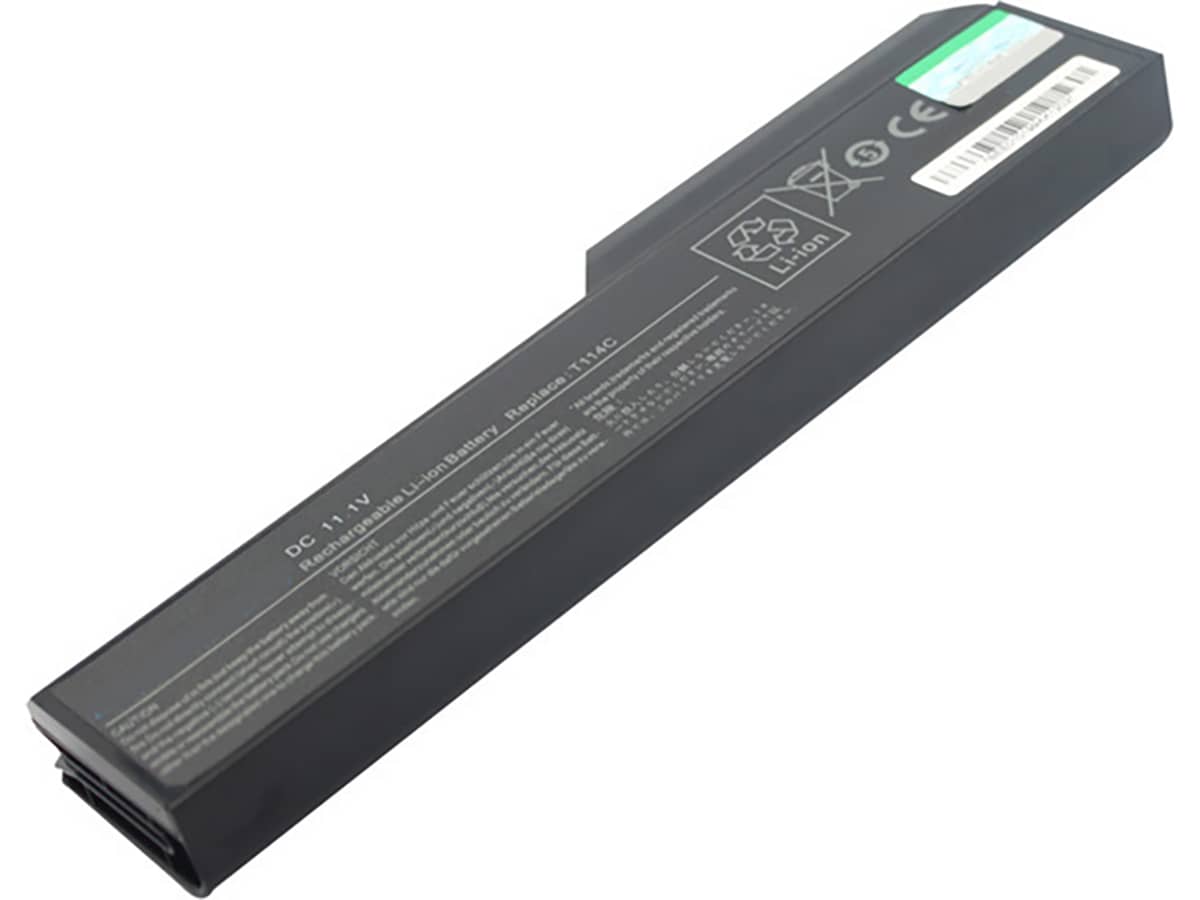 Immagine del prodotto 2