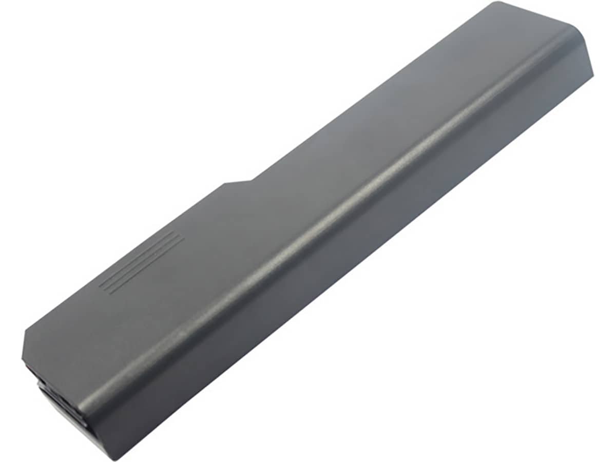 Immagine del prodotto 3