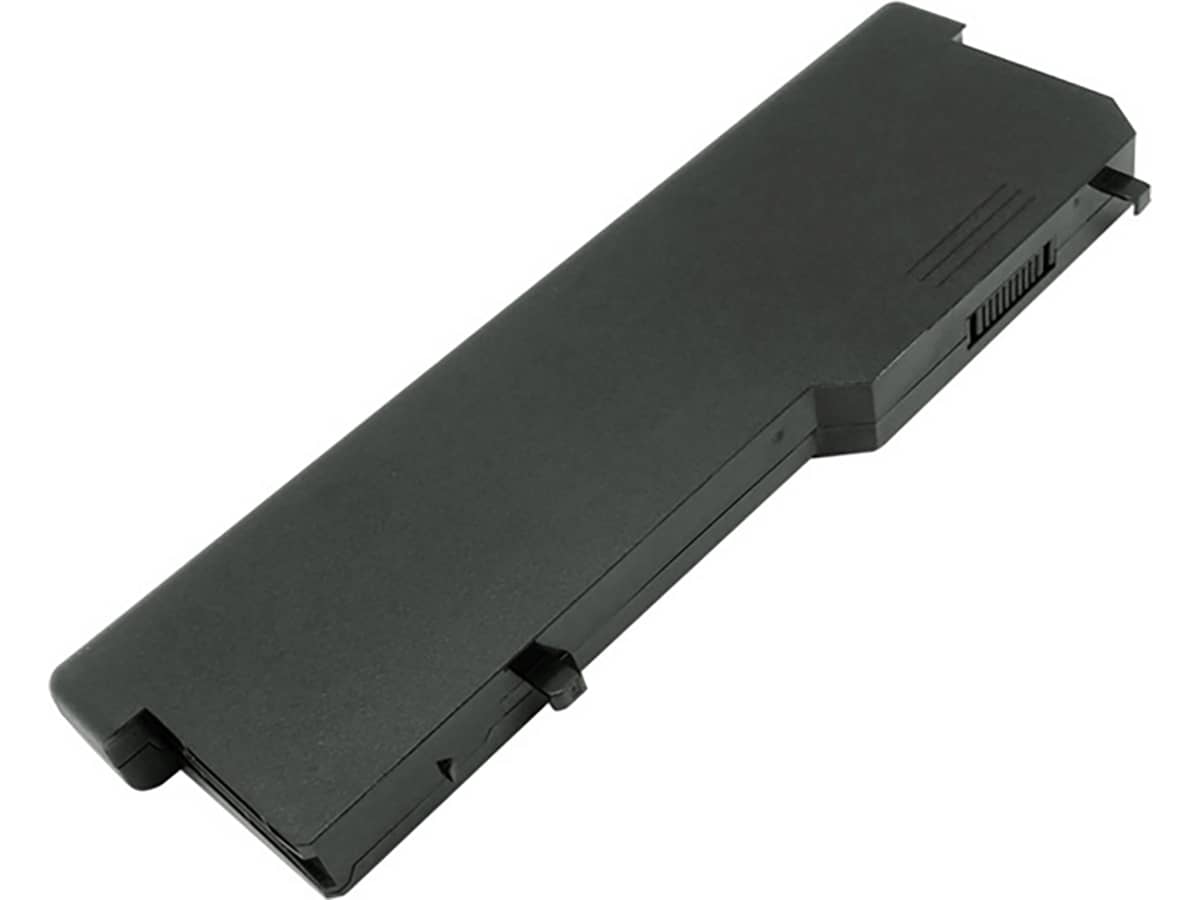 Immagine del prodotto 4