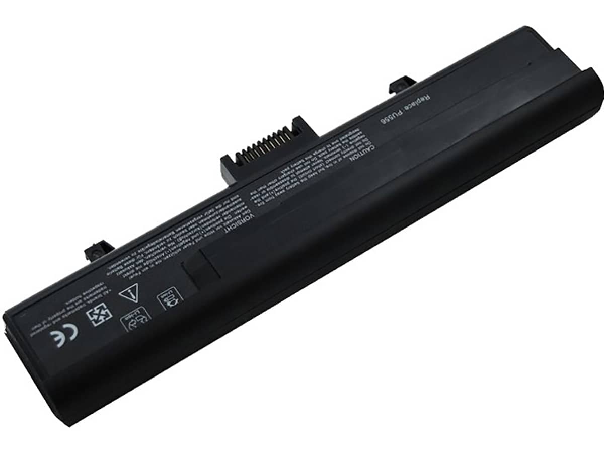 Immagine del prodotto 2