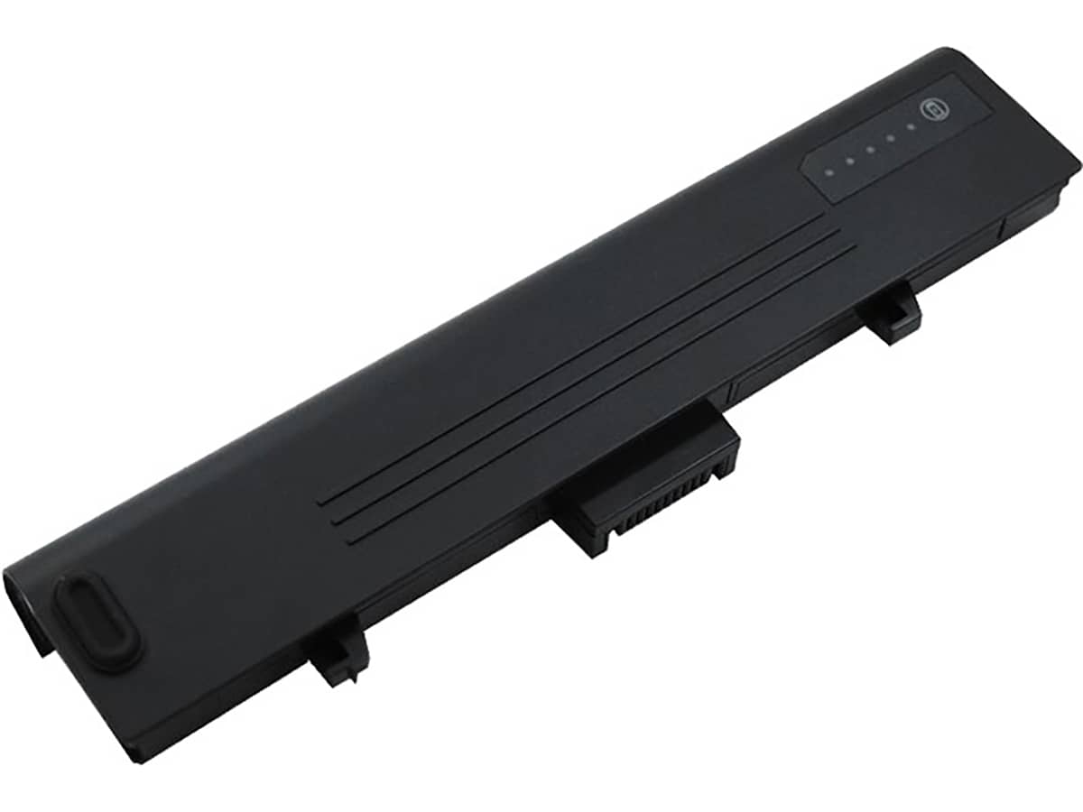 Immagine del prodotto 3