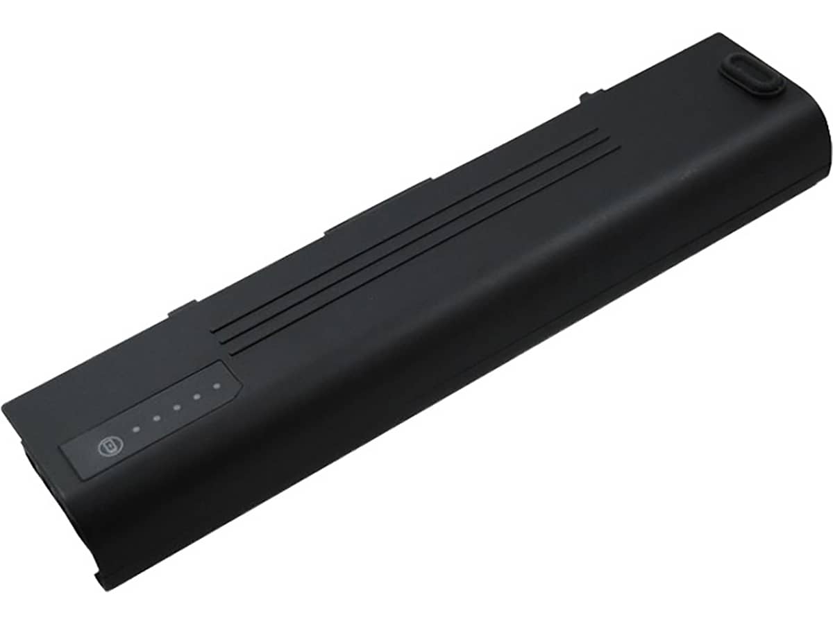 Immagine del prodotto 4