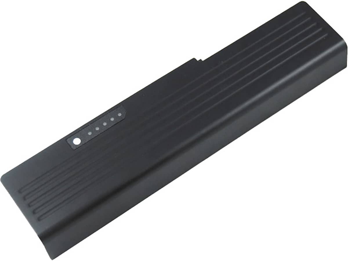 Immagine del prodotto 4