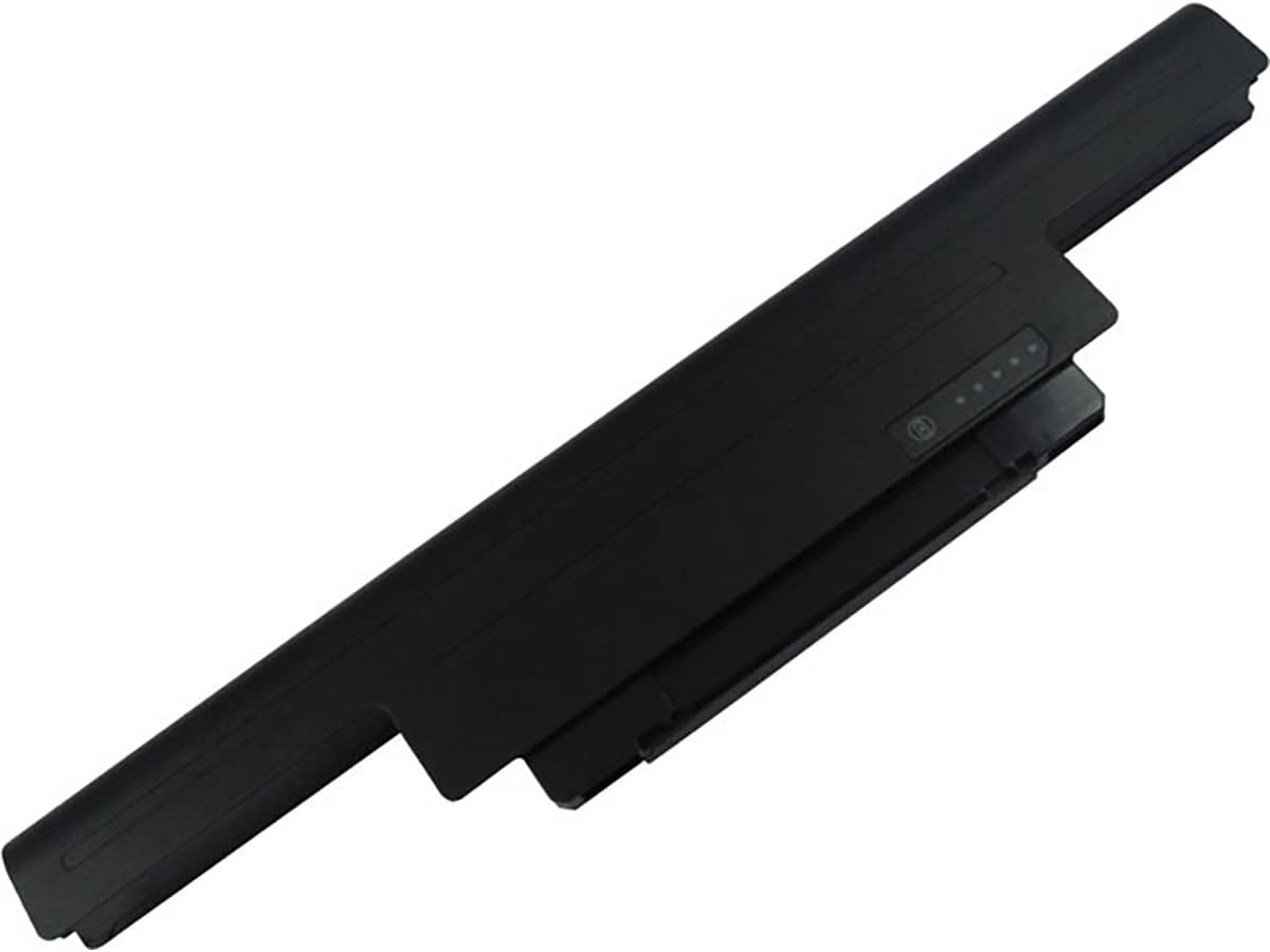 Immagine del prodotto 3