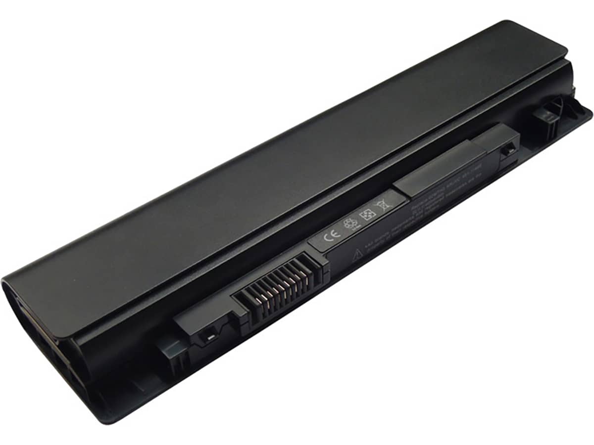 compatibile con Inspiron 14z Dell