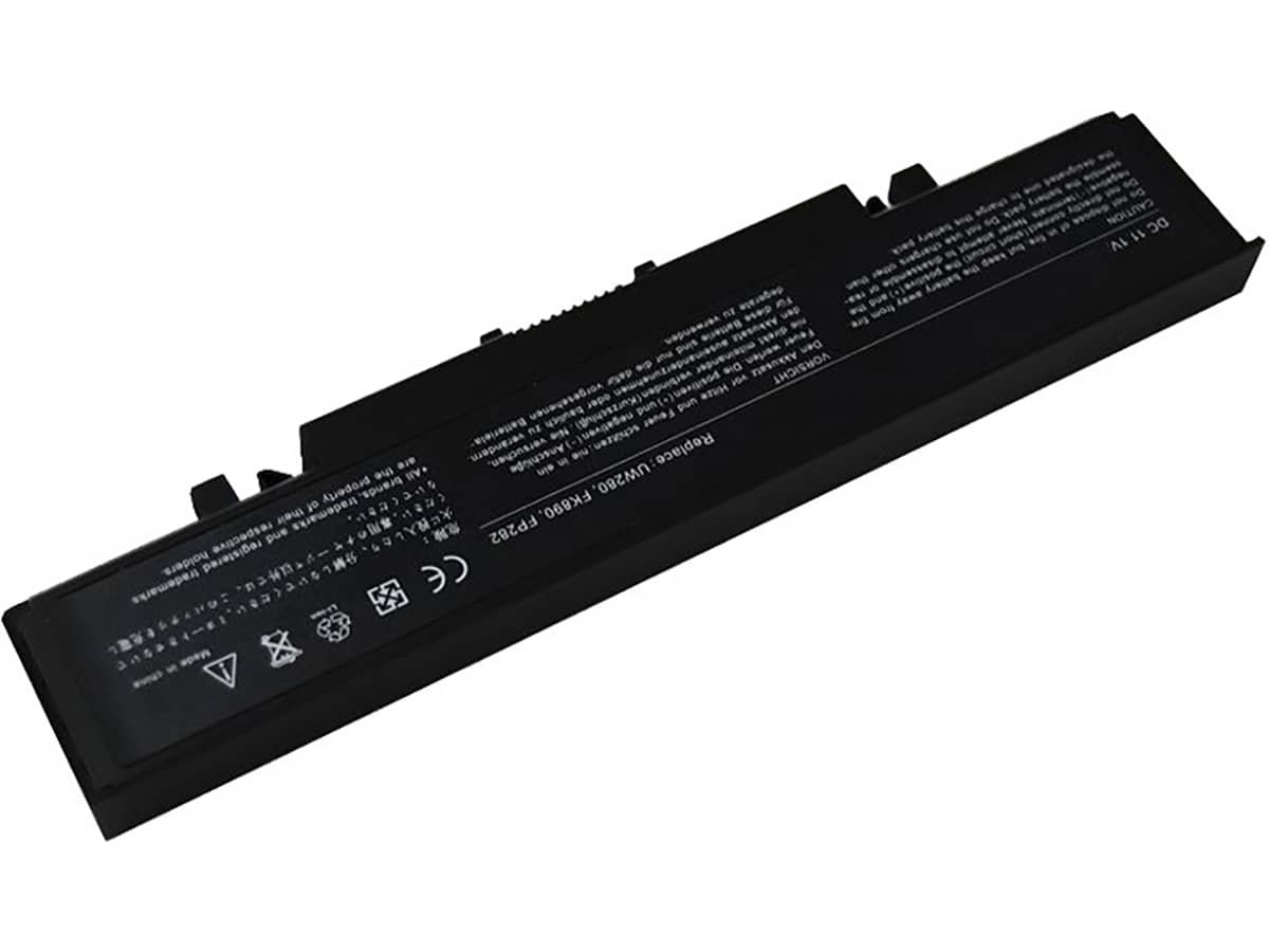 Immagine del prodotto 2