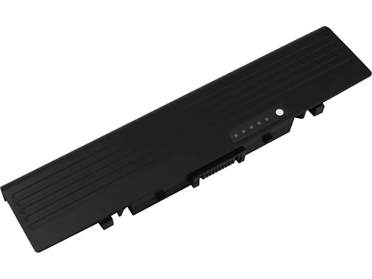 Immagine del prodotto 3