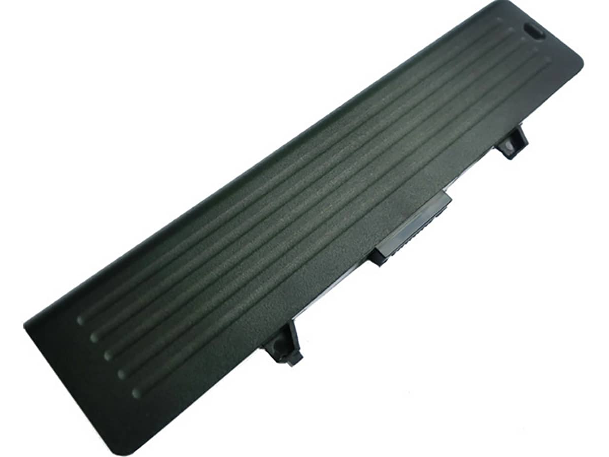 Immagine del prodotto 3