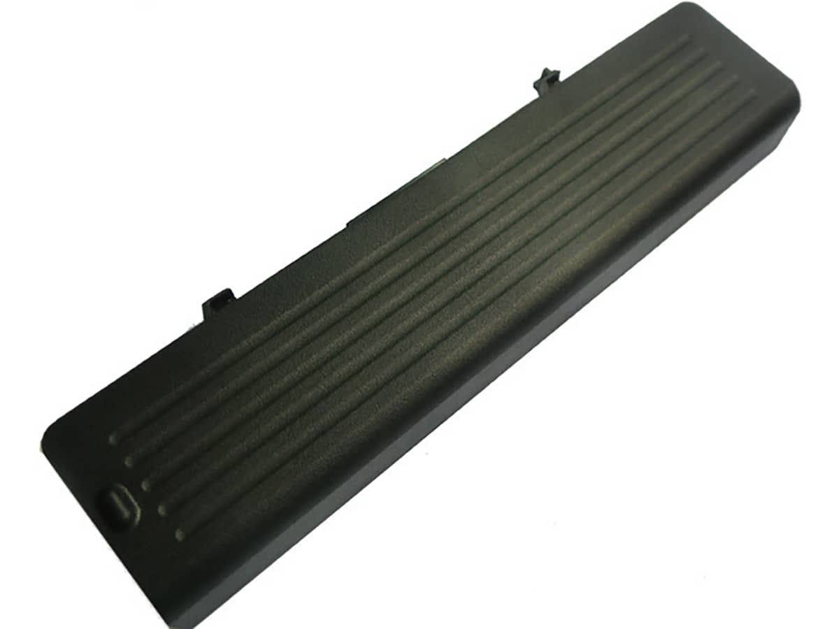 Immagine del prodotto 4