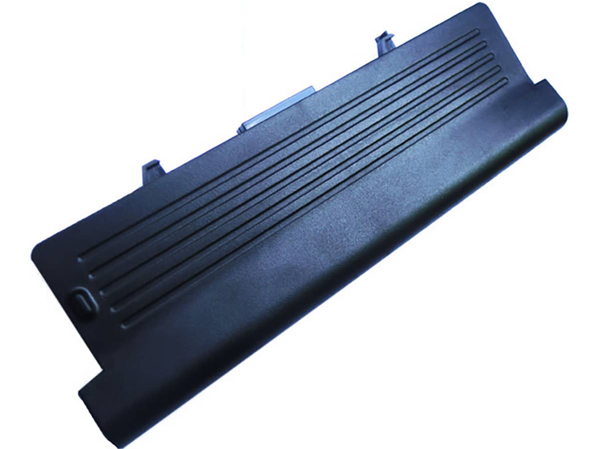 Immagine del prodotto 4