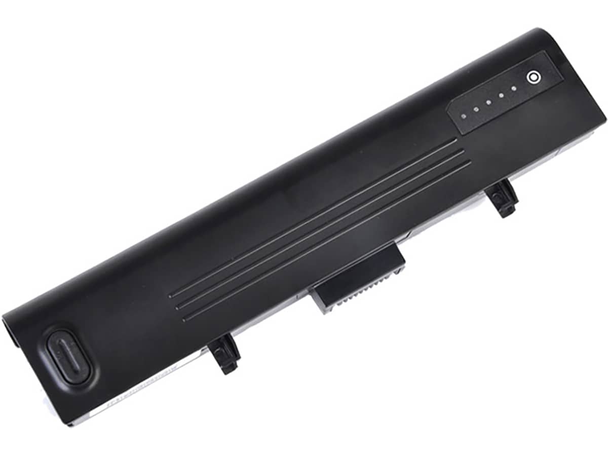 Immagine del prodotto 3