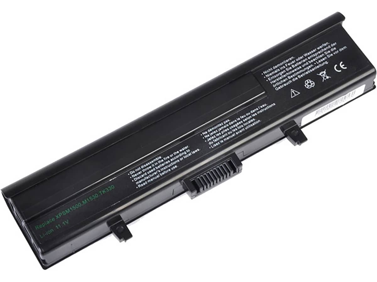 compatibile con RU006 Dell