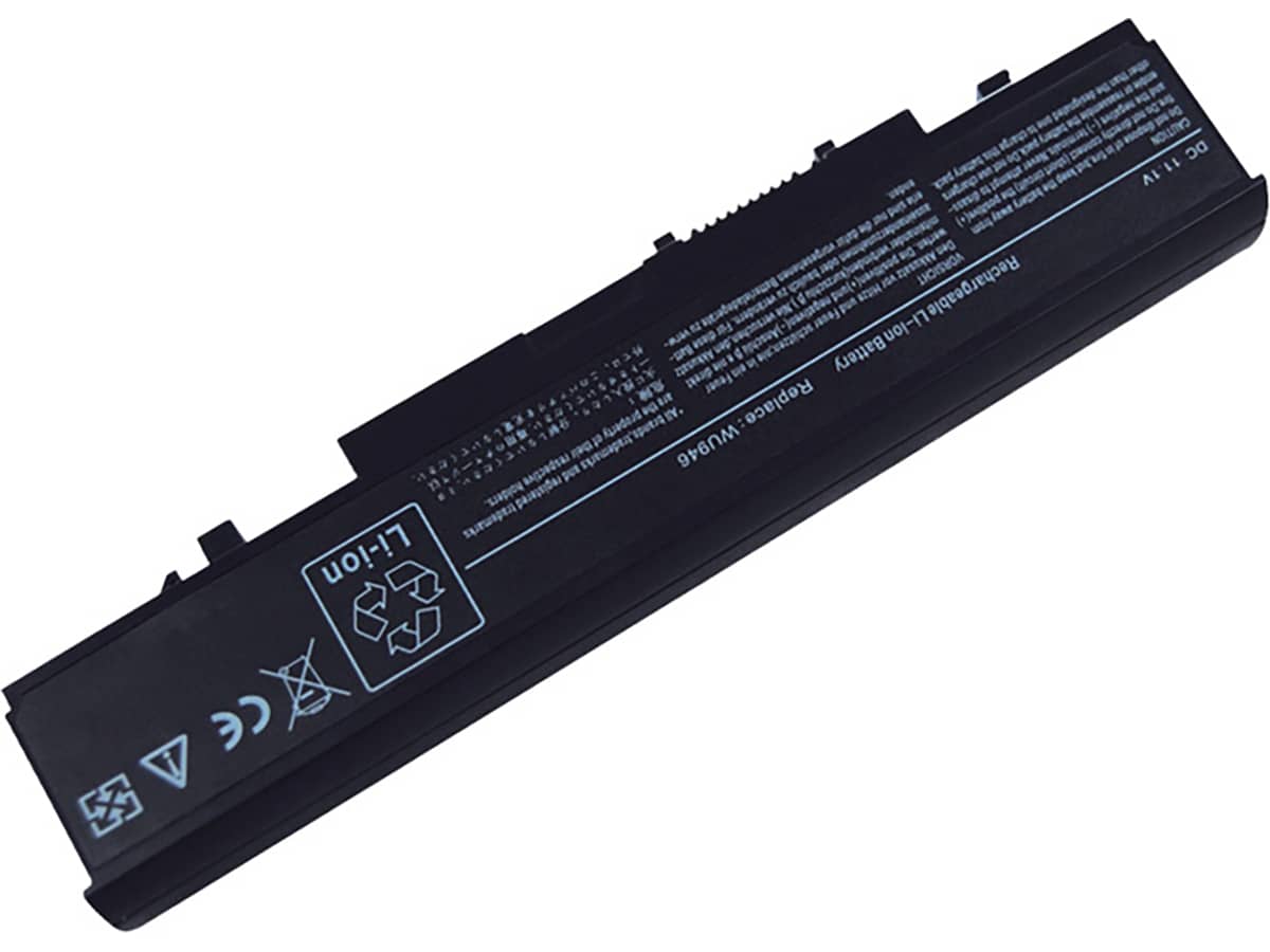 Immagine del prodotto 2