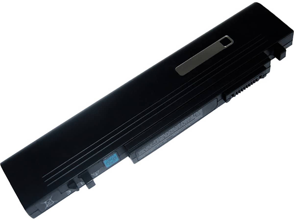 Immagine del prodotto 3