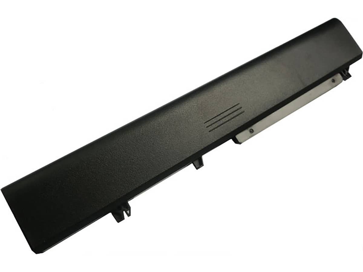 Immagine del prodotto 4