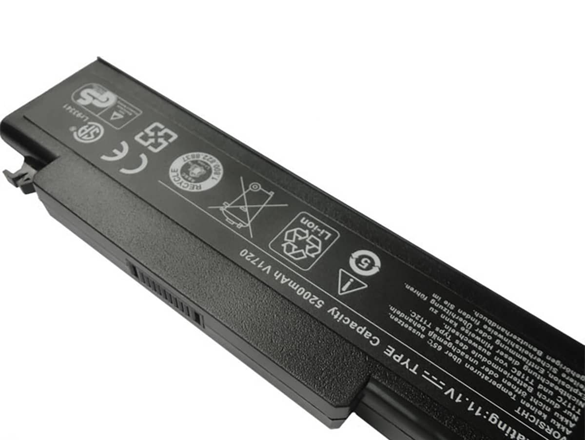 Immagine del prodotto 5