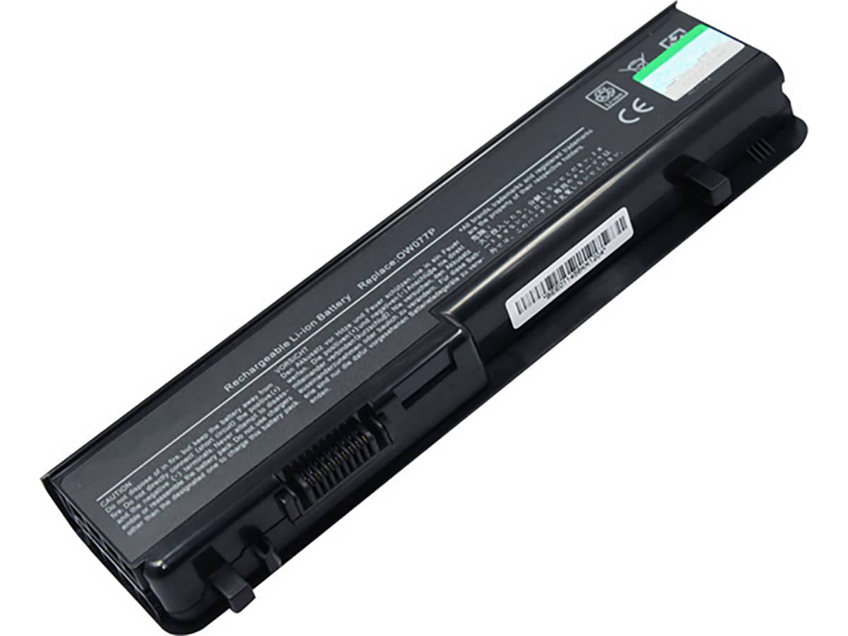 compatibile con U151P Dell