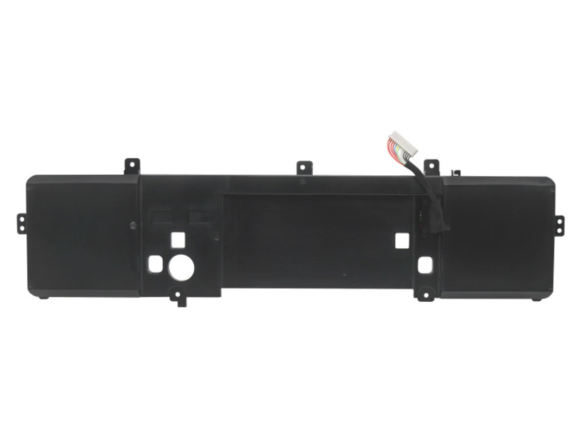 Immagine del prodotto 2