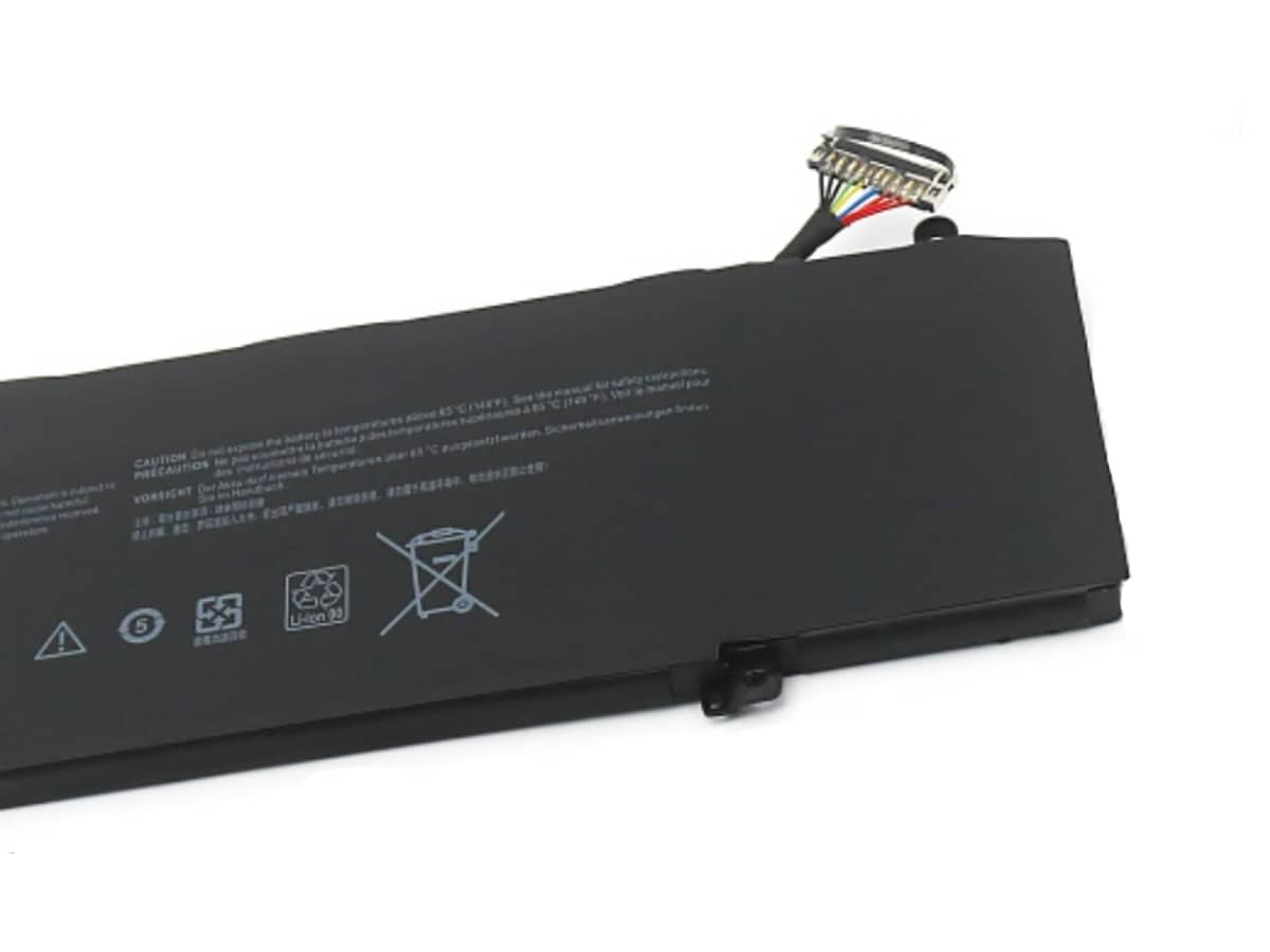 Immagine del prodotto 4