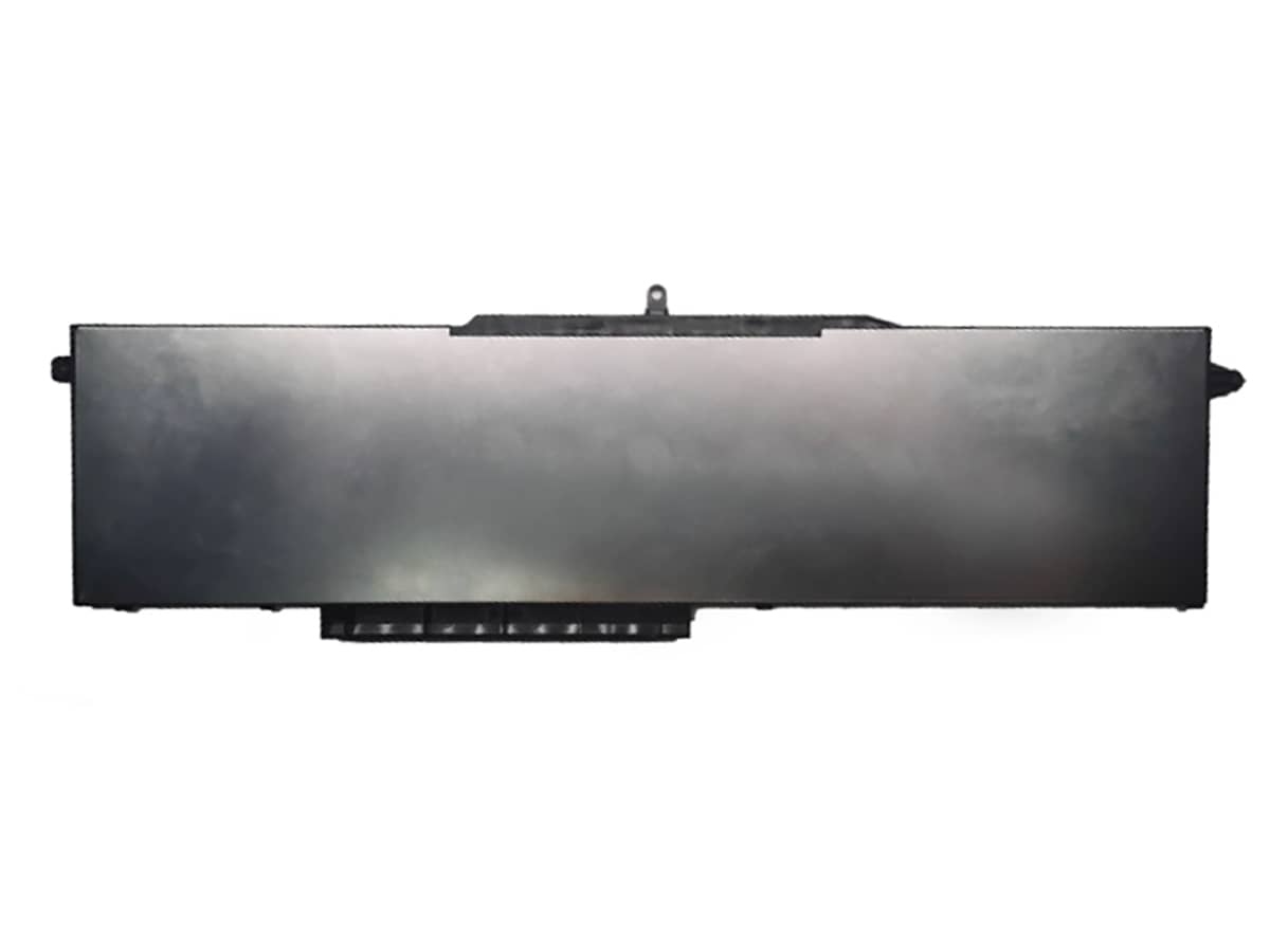 Immagine del prodotto 2