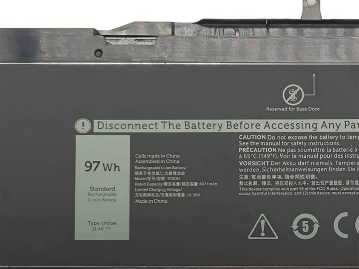 Immagine del prodotto 3